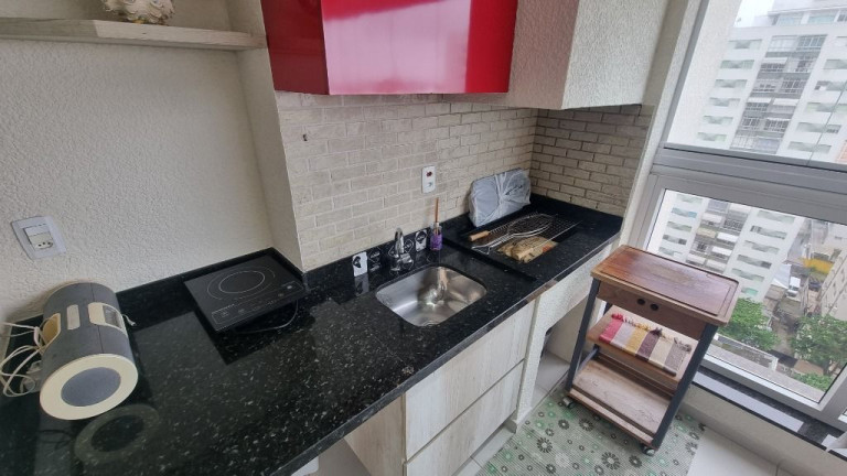 Imagem Apartamento com 3 Quartos à Venda ou Locação, 105 m² em Pitangueiras - Guarujá Imagem Apartamento com 3 Quartos à Venda ou Locação, 105 m² em Pitangueiras - Guarujá