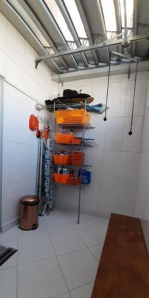Imagem Apartamento com 2 Quartos à Venda, 72 m² em Osvaldo Cruz - São Caetano Do Sul Imagem Apartamento com 2 Quartos à Venda, 72 m² em Osvaldo Cruz - São Caetano Do Sul