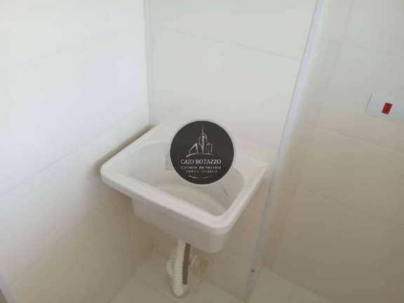Imagem Apartamento com 2 Quartos à Venda, 75 m² em Vila Altântica - Mongaguá