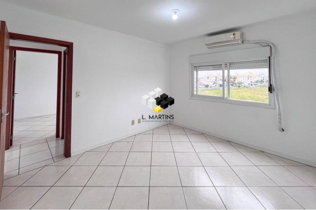 Imagem Apartamento com 2 Quartos à Venda, 62 m² em Igara - Canoas Imagem Apartamento com 2 Quartos à Venda, 62 m² em Igara - Canoas