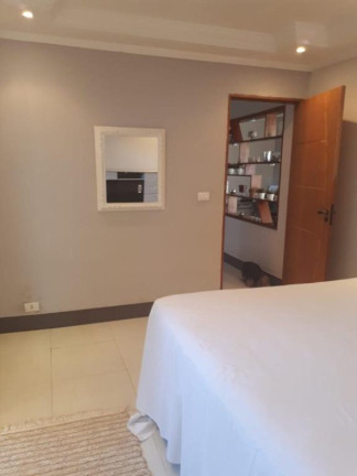 Imagem Casa com 2 Quartos à Venda, 110 m² em Residencial Bordon - Sumaré Imagem Casa com 2 Quartos à Venda, 110 m² em Residencial Bordon - Sumaré