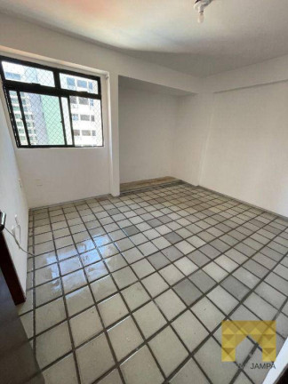 Imagem Apartamento com 3 Quartos à Venda, 180 m² em Tambaú - João Pessoa