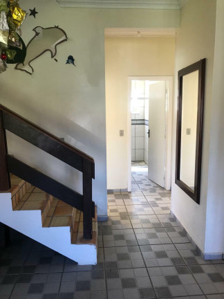 Imagem Casa com 7 Quartos à Venda, 300 m² em Rainha Do Mar - Xangri-la
