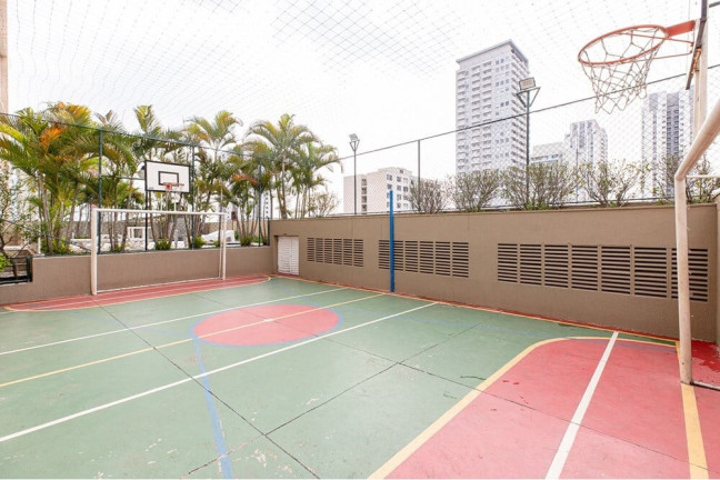 Imagem Apartamento com 2 Quartos à Venda, 55 m² em Vila Leopoldina - São Paulo Imagem Apartamento com 2 Quartos à Venda, 55 m² em Vila Leopoldina - São Paulo