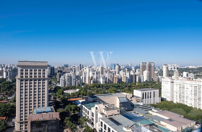 Imagem Imóvel Comercial à Venda, 540 m² em Jardim Europa - São Paulo Imagem Imóvel Comercial à Venda, 540 m² em Jardim Europa - São Paulo