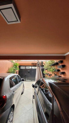 Imagem Sobrado com 3 Quartos à Venda, 170 m² em Parque São Domingos - São Paulo Imagem Sobrado com 3 Quartos à Venda, 170 m² em Parque São Domingos - São Paulo