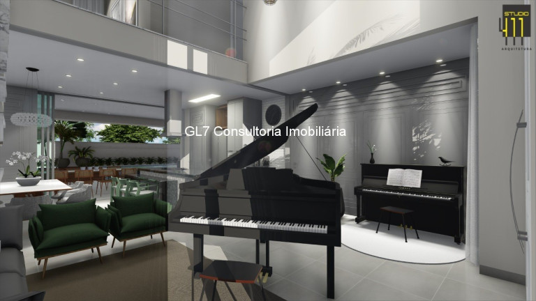 Imagem Casa com 3 Quartos à Venda,  em Jardins Di Roma - Indaiatuba