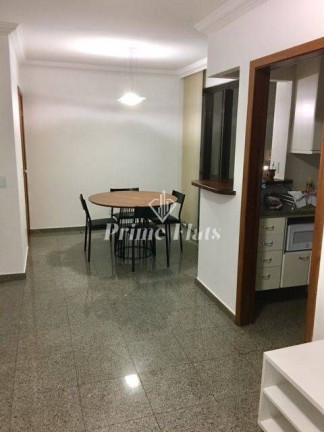 Imagem Apartamento com 1 Quarto para Alugar, 74 m² em Moema - São Paulo Imagem Apartamento com 1 Quarto para Alugar, 74 m² em Moema - São Paulo