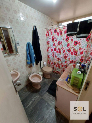 Imagem Casa com 4 Quartos à Venda, 221 m² em Setor Oeste - Goiânia