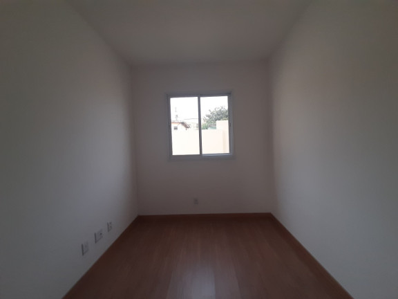 Imagem Apartamento com 2 Quartos à Venda, 45 m² em Santa Mônica - Belo Horizonte