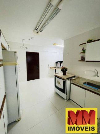 Imagem Cobertura com 5 Quartos à Venda, 300 m² em Algodoal - Cabo Frio Imagem Cobertura com 5 Quartos à Venda, 300 m² em Algodoal - Cabo Frio
