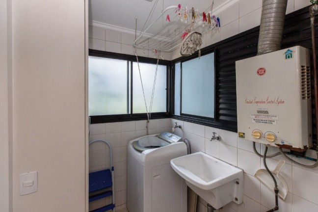 Imagem Imóvel com 2 Quartos à Venda, 112 m² em Panamby - São Paulo Imagem Imóvel com 2 Quartos à Venda, 112 m² em Panamby - São Paulo