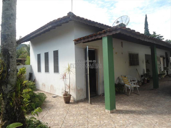 Imagem Casa com 2 Quartos à Venda, 100 m² em Campos Eliseos - Itanhaem Imagem Casa com 2 Quartos à Venda, 100 m² em Campos Eliseos - Itanhaem