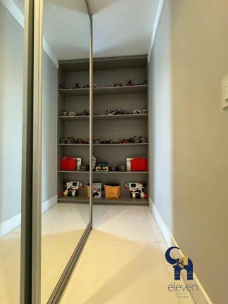 Imagem Apartamento com 4 Quartos à Venda, 183 m² em Candeal - Salvador Imagem Apartamento com 4 Quartos à Venda, 183 m² em Candeal - Salvador