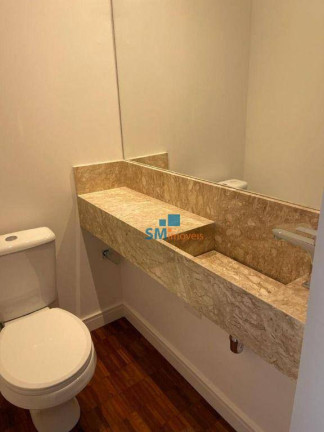 Imagem Apartamento com 4 Quartos à Venda, 137 m² em Jardim Paulista - São Paulo Imagem Apartamento com 4 Quartos à Venda, 137 m² em Jardim Paulista - São Paulo