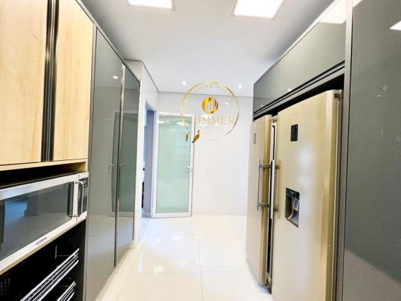 Imagem Casa com 5 Quartos à Venda, 458 m² em Riviera - Bertioga Imagem Casa com 5 Quartos à Venda, 458 m² em Riviera - Bertioga