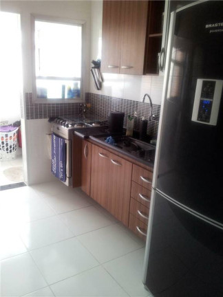Imagem Apartamento com 1 Quarto à Venda, 49 m² em Tupi - Praia Grande Imagem Apartamento com 1 Quarto à Venda, 49 m² em Tupi - Praia Grande