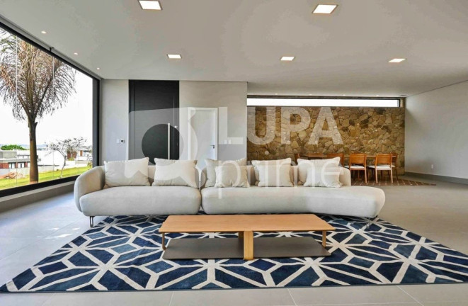 Imagem Casa com 3 Quartos à Venda, 430 m² em Votorantim - Sorocaba Imagem Casa com 3 Quartos à Venda, 430 m² em Votorantim - Sorocaba