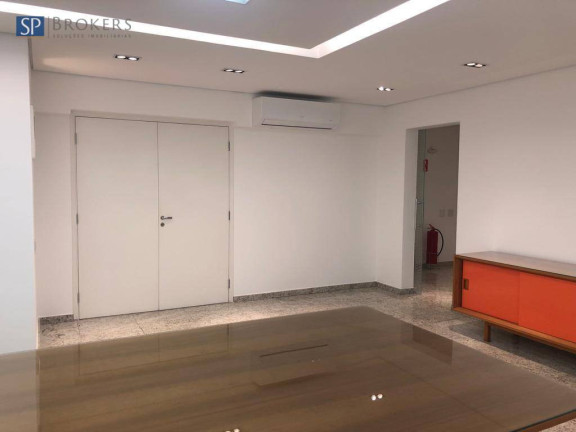 Imagem Imóvel para Alugar, 170 m² em Cambuí - Campinas Imagem Imóvel para Alugar, 170 m² em Cambuí - Campinas