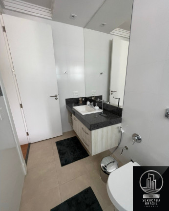 Imagem Casa com 4 Quartos à Venda, 680 m² em Village Sunset - Sorocaba Imagem Casa com 4 Quartos à Venda, 680 m² em Village Sunset - Sorocaba