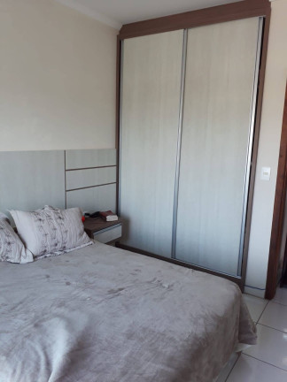 Imagem Sobrado com 2 Quartos à Venda,  em Universitário - Tijucas