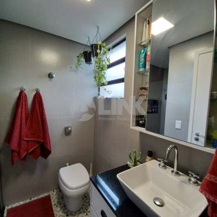Imagem Apartamento com 1 Quarto à Venda, 46 m² em Cidade Baixa - Porto Alegre Imagem Apartamento com 1 Quarto à Venda, 46 m² em Cidade Baixa - Porto Alegre