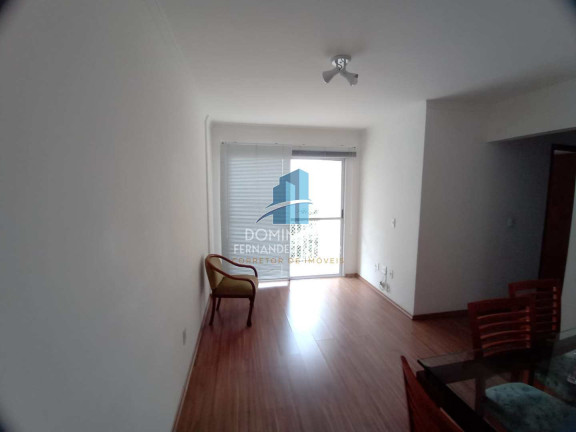 Imagem Apartamento com 2 Quartos à Venda, 55 m² em Itaquera - São Paulo Imagem Apartamento com 2 Quartos à Venda, 55 m² em Itaquera - São Paulo