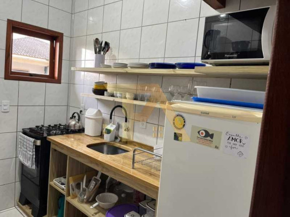 Imagem Imóvel com 6 Quartos à Venda, em Praia Da Barra - Garopaba Imagem Imóvel com 6 Quartos à Venda, em Praia Da Barra - Garopaba