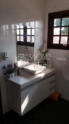 Imagem Casa com 3 Quartos à Venda, 297 m² em Nova Petrópolis - São Bernardo Do Campo Imagem Casa com 3 Quartos à Venda, 297 m² em Nova Petrópolis - São Bernardo Do Campo