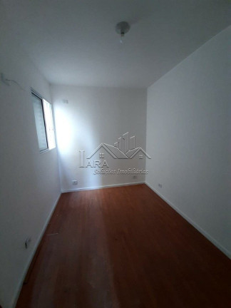 Imagem Casa de Condomínio com 2 Quartos à Venda, 59 m² em Jardim Penha - São Paulo Imagem Casa de Condomínio com 2 Quartos à Venda, 59 m² em Jardim Penha - São Paulo