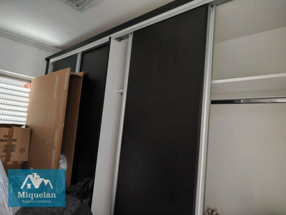Imagem Apartamento com 3 Quartos à Venda, 55 m² em Vila Prudente (zona Leste) - São Paulo Imagem Apartamento com 3 Quartos à Venda, 55 m² em Vila Prudente (zona Leste) - São Paulo