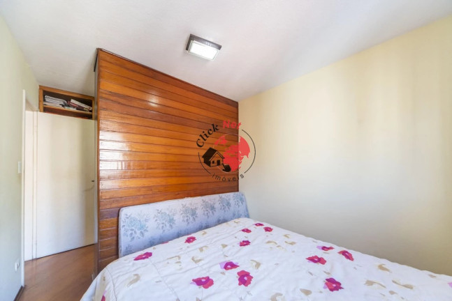 Imagem Apartamento com 2 Quartos à Venda, 74 m² em Nova Petrópolis - São Bernardo Do Campo Imagem Apartamento com 2 Quartos à Venda, 74 m² em Nova Petrópolis - São Bernardo Do Campo