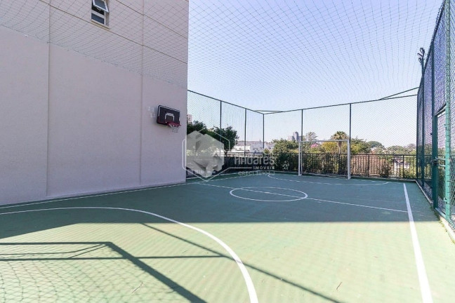 Imagem Apartamento com 3 Quartos à Venda, 109 m² em Jardim Aeroporto - São Paulo Imagem Apartamento com 3 Quartos à Venda, 109 m² em Jardim Aeroporto - São Paulo