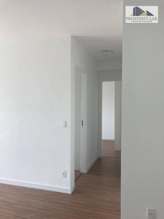 Imagem Apartamento com 2 Quartos à Venda, 48 m² em Vila São João - Guarulhos Imagem Apartamento com 2 Quartos à Venda, 48 m² em Vila São João - Guarulhos