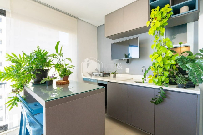 Imagem Apartamento com 2 Quartos à Venda, 68 m² em Vila Suzana - São Paulo Imagem Apartamento com 2 Quartos à Venda, 68 m² em Vila Suzana - São Paulo