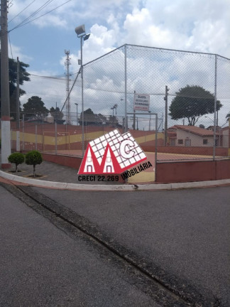 Imagem Imóvel com 3 Quartos à Venda, 150 m² em Condominio Parque Dos Principes - Sorocaba