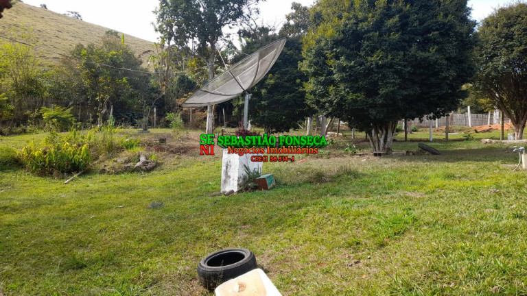 Imagem Chácara com 3 Quartos à Venda, 8.000 m² em área Rural De Taubaté - Taubaté Imagem Chácara com 3 Quartos à Venda, 8.000 m² em área Rural De Taubaté - Taubaté