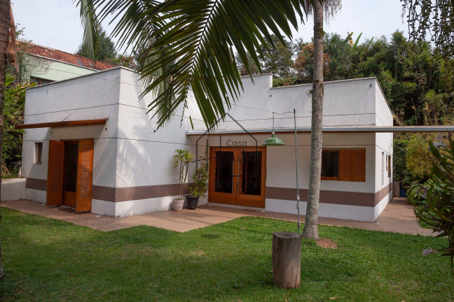 Imagem Casa com 2 Quartos à Venda, 110 m² em Vilarejo - Carapicuíba Imagem Casa com 2 Quartos à Venda, 110 m² em Vilarejo - Carapicuíba
