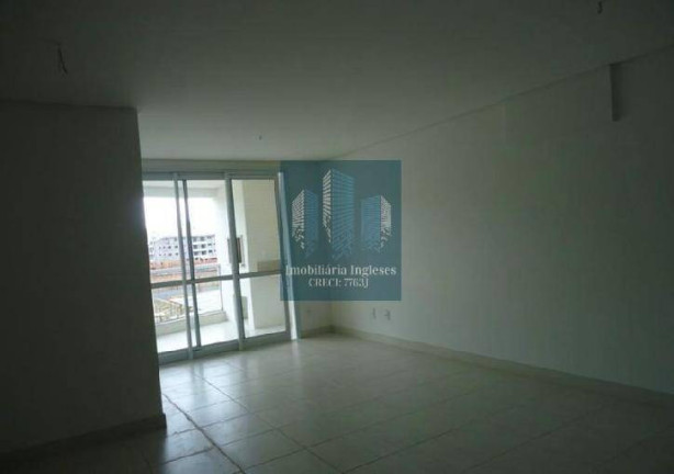 Imagem Cobertura com 2 Quartos à Venda, 228 m² em Ingleses Do Rio Vermelho - Florianópolis Imagem Cobertura com 2 Quartos à Venda, 228 m² em Ingleses Do Rio Vermelho - Florianópolis