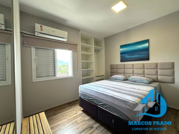 Imagem Apartamento com 2 Quartos à Venda, 74 m² em Centro - Ubatuba Imagem Apartamento com 2 Quartos à Venda, 74 m² em Centro - Ubatuba