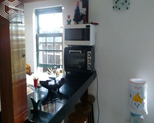 Imagem Imóvel com 3 Quartos à Venda, 95 m² em Centro - Armação Dos Búzios Imagem Imóvel com 3 Quartos à Venda, 95 m² em Centro - Armação Dos Búzios