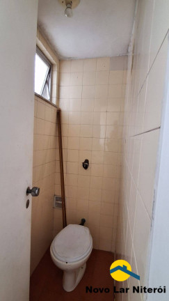 Imagem Apartamento com 2 Quartos à Venda, 80 m² em Boa Viagem - Niterói Imagem Apartamento com 2 Quartos à Venda, 80 m² em Boa Viagem - Niterói