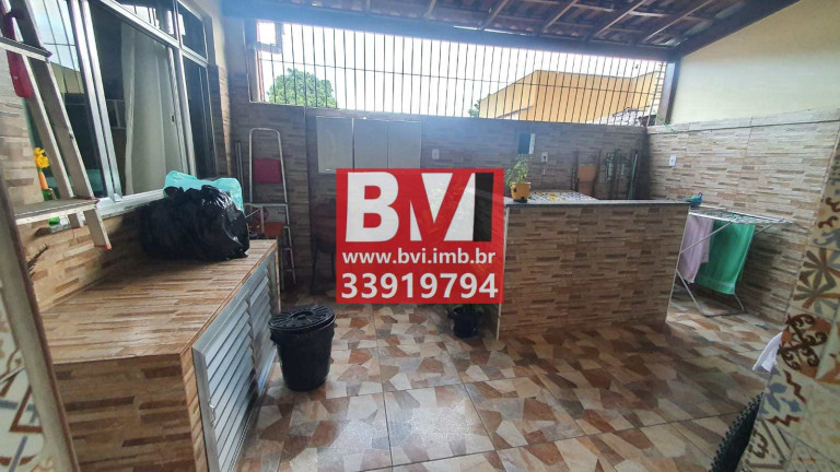 Imagem Apartamento com 3 Quartos à Venda, 90 m² em Vila Da Penha - Rio De Janeiro Imagem Apartamento com 3 Quartos à Venda, 90 m² em Vila Da Penha - Rio De Janeiro
