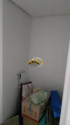 Imagem Apartamento com 3 Quartos à Venda, 82 m² em Alphaville Empresarial - Barueri Imagem Apartamento com 3 Quartos à Venda, 82 m² em Alphaville Empresarial - Barueri