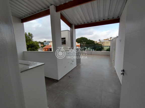 Imagem Apartamento com 2 Quartos à Venda, 86 m² em Paraíso - Santo André Imagem Apartamento com 2 Quartos à Venda, 86 m² em Paraíso - Santo André