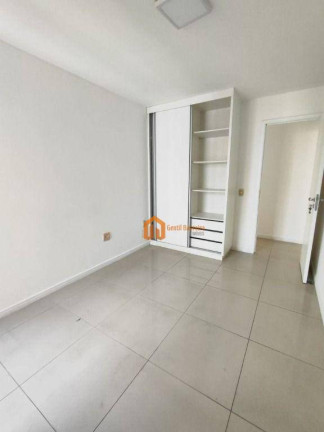 Imagem Apartamento com 3 Quartos à Venda, 136 m² em Meireles - Fortaleza Imagem Apartamento com 3 Quartos à Venda, 136 m² em Meireles - Fortaleza