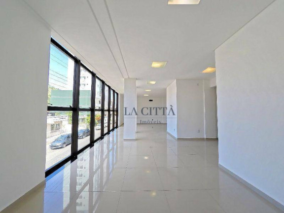 Imagem Edifício Residencial à Venda, 183 m² em Centro - Itajaí Imagem Edifício Residencial à Venda, 183 m² em Centro - Itajaí