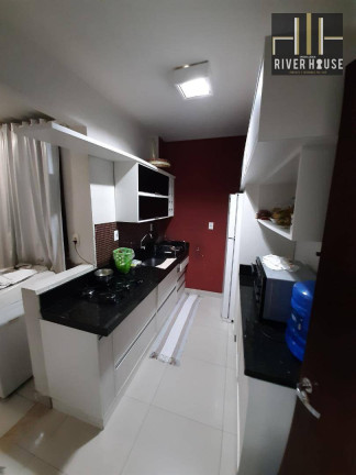 Imagem Apartamento com 2 Quartos para Alugar, 79 m² em Miguel Sutil - Cuiabá Imagem Apartamento com 2 Quartos para Alugar, 79 m² em Miguel Sutil - Cuiabá