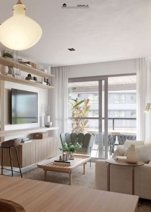 Imagem Apartamento com 2 Quartos à Venda, 77 m² em Tijuca - Rio De Janeiro Imagem Apartamento com 2 Quartos à Venda, 77 m² em Tijuca - Rio De Janeiro
