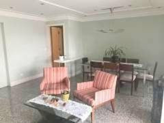 Imagem Apartamento com 2 Quartos à Venda, 115 m² em Perdizes - São Paulo Imagem Apartamento com 2 Quartos à Venda, 115 m² em Perdizes - São Paulo